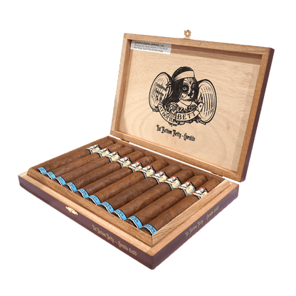 Deadwood Fat Betty Gordito Cigar