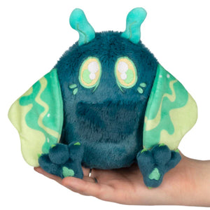 Squishable Alter Ego Mothman - Ectoplasm