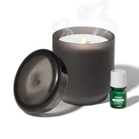 Flameless Candles
