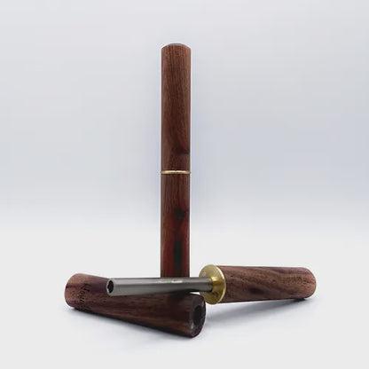 what are the different types of tobacco Types of Tobacco: The Encyclopedia of Tobacco Products what are the different types of tobacco Types of Tobacco: The Encyclopedia of Tobacco Products