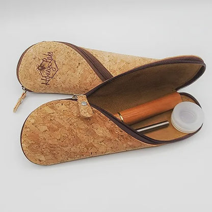 Honey Dabber II Nectar Collector Kit