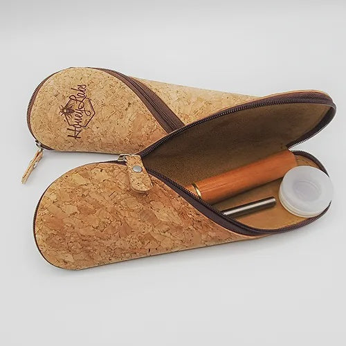 Honey Dabber II Nectar Collector Kit