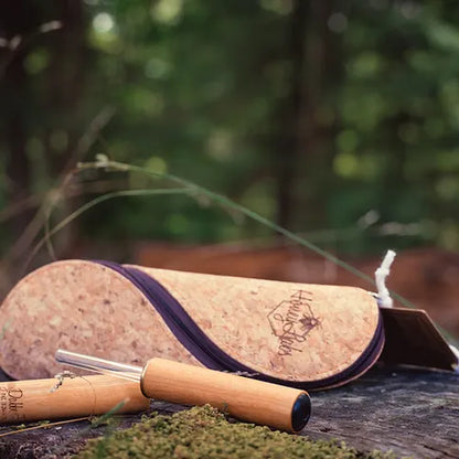 Honey Dabber II Nectar Collector Kit