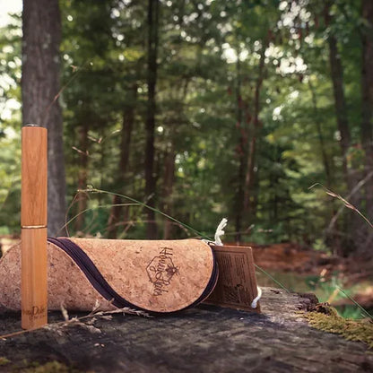 Honey Dabber II Nectar Collector Kit