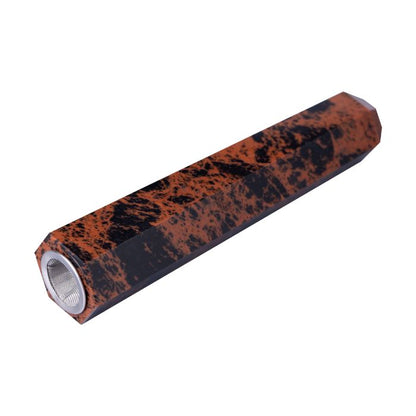Astral Project Stone Tower One Hitter - Red Obsidian
