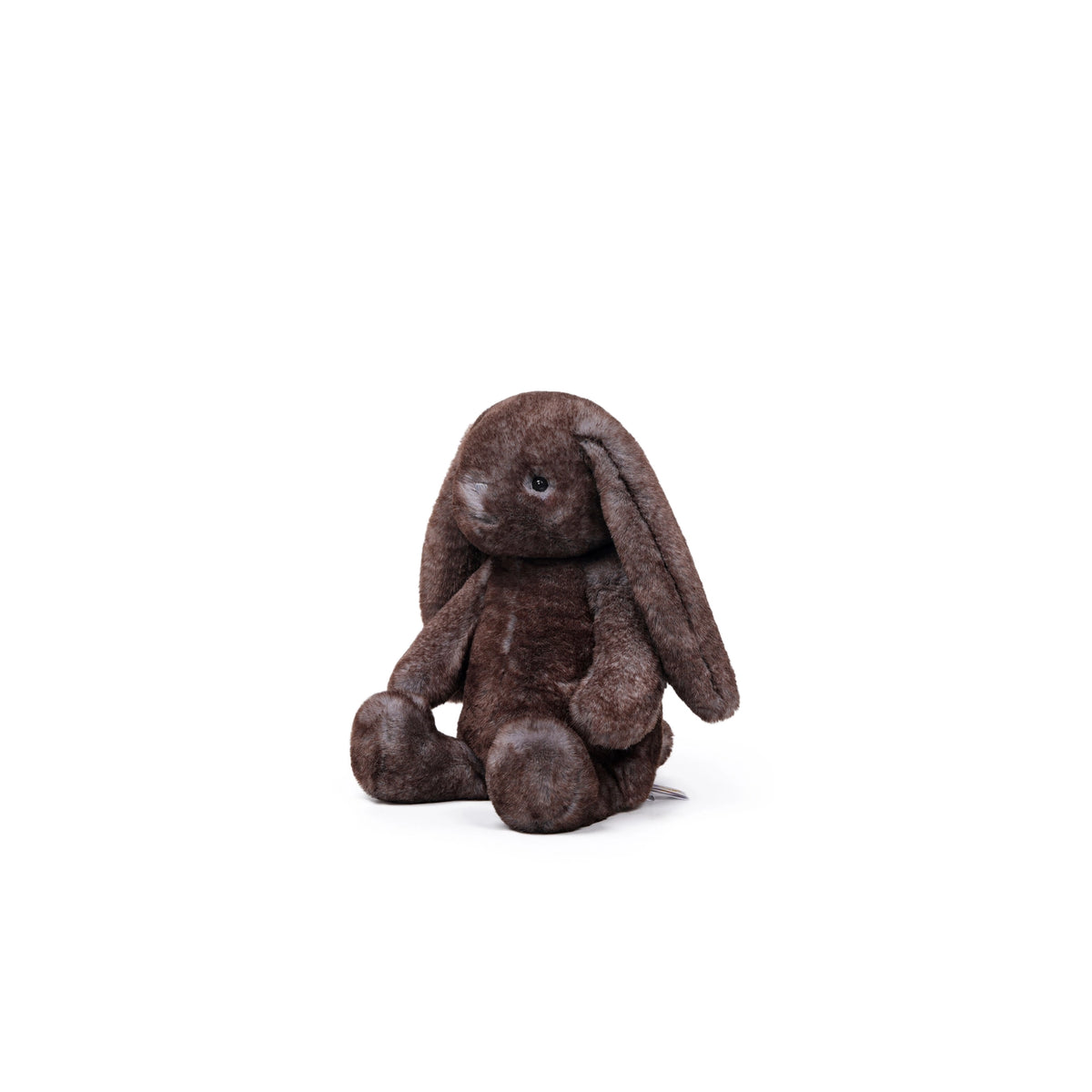 McHugs Caramel Smiling Leveret 25cm