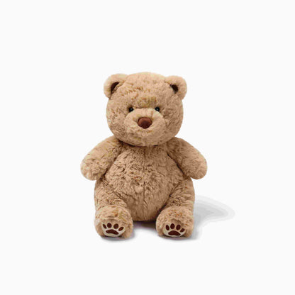McHugs Raffles the Bear Stuffed Animal