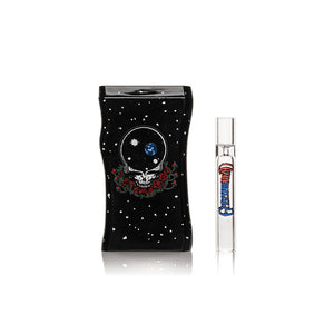 Grateful Dead x Gear Premium Large Dugout - Space Your Face
