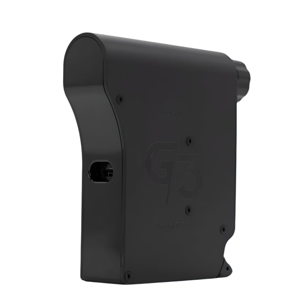 Chewy G3 Electric Grinder SALE