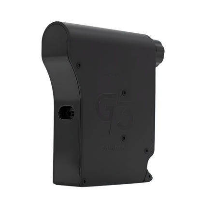 Chewy G3 Electric Grinder SALE