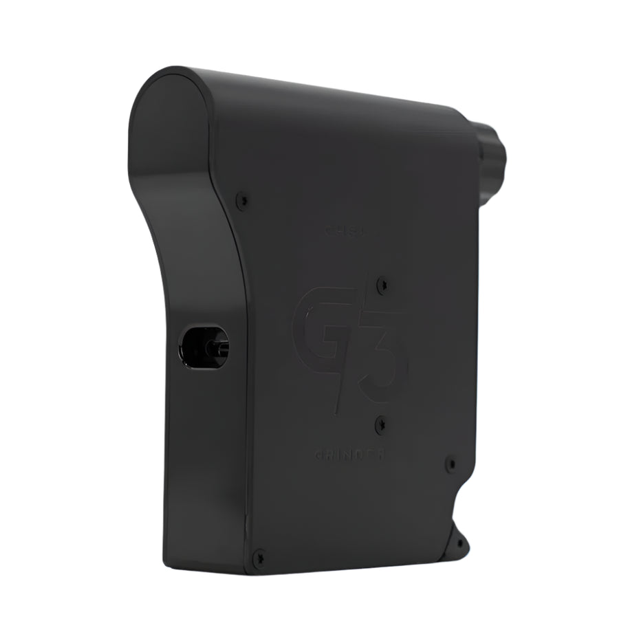 Chewy G3 Electric Grinder SALE