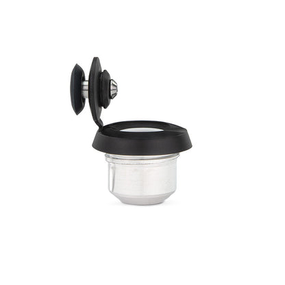Puffco New Proxy 3D Chamber