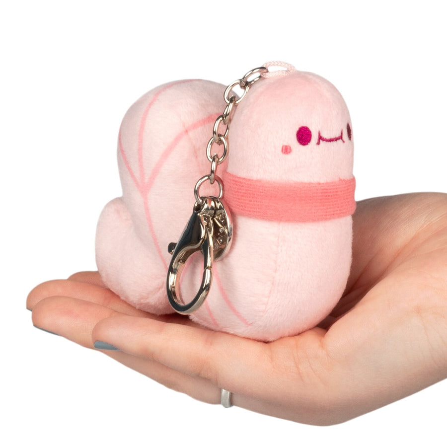 Squishable Worm - Micro