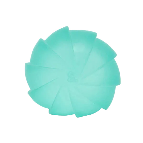SPEKS Gump Surface - Edge