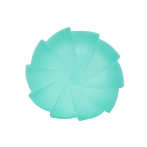 SPEKS Gump Surface - Edge