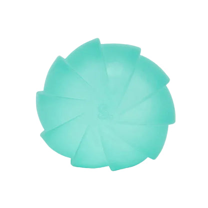 SPEKS Gump Surface - Edge