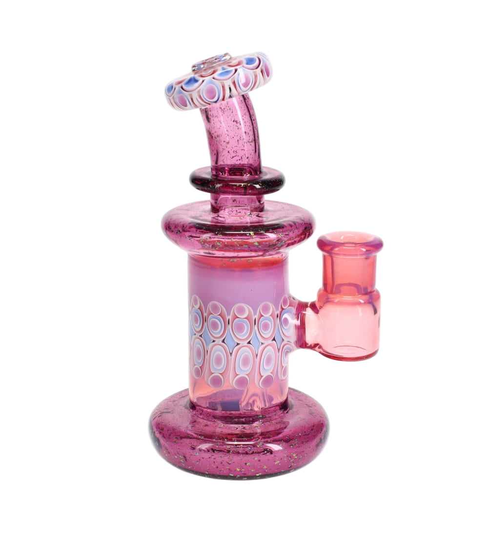 RL Funktional 1 Lumi Dot Stack Bubbler