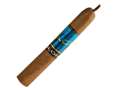 ACID Blondie G-Fresh Cigar - Single
