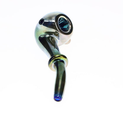Adam Laabs Glass Metallic Maria Sherlock SALE
