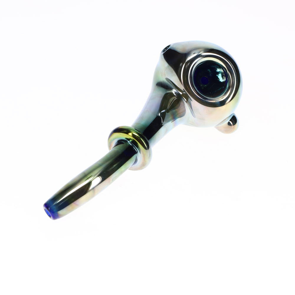 Adam Laabs Glass Metallic Maria Sherlock SALE