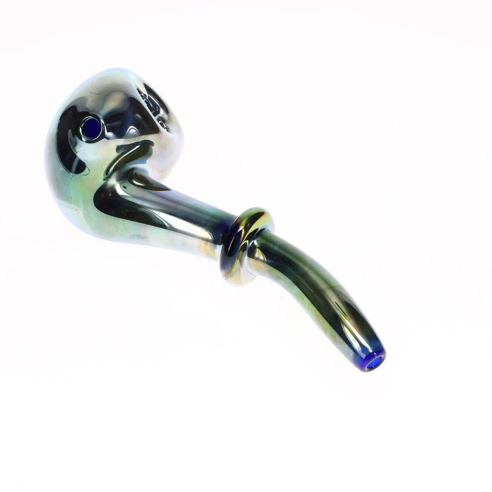 Adam Laabs Glass Metallic Maria Sherlock SALE