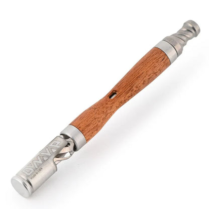 DynaVap The Woodwynd