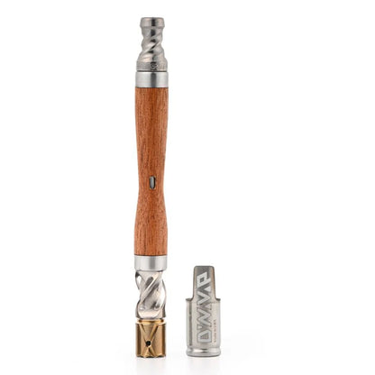 DynaVap The Woodwynd