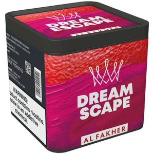 Al Fakher 250g - Dream Scape