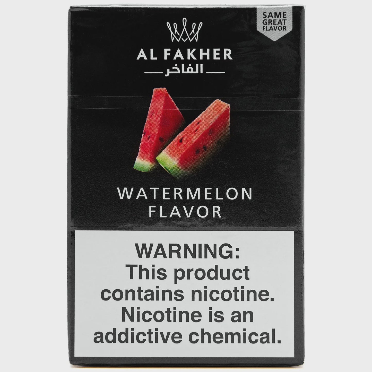 Al Fakher 50g - Watermelon