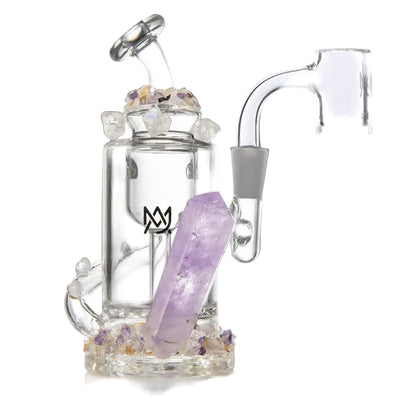 MJ Arsenal Amethyst Ursa Rig SALE