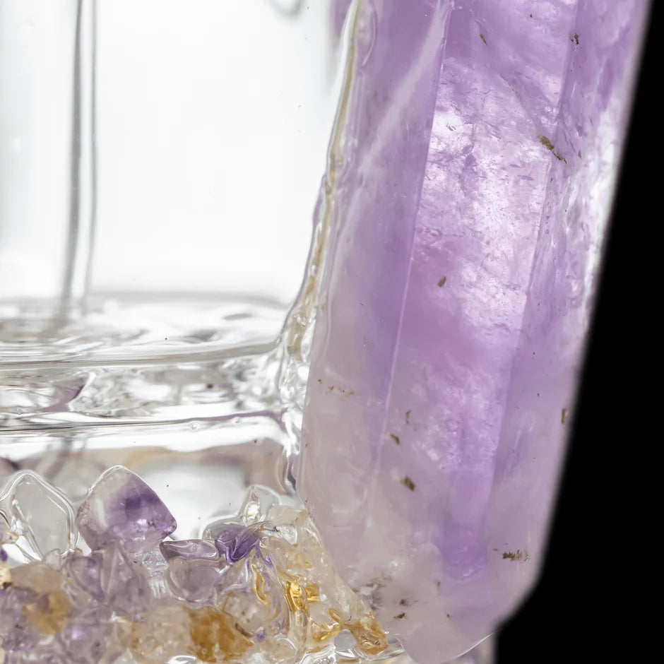 MJ Arsenal Amethyst Ursa Rig SALE