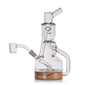 MJ Arsenal Alpine Series - Apex Mini Rig