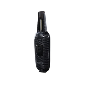 Maven X Armour Torch - Carbon Fiber