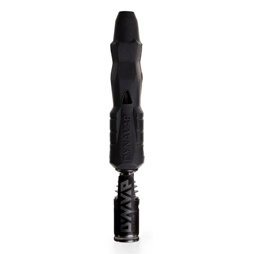 DynaVap B2: Stealth