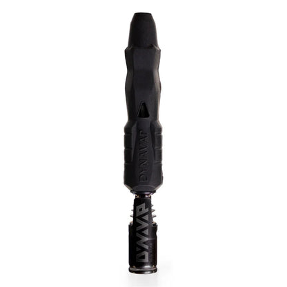 DynaVap B2: Stealth