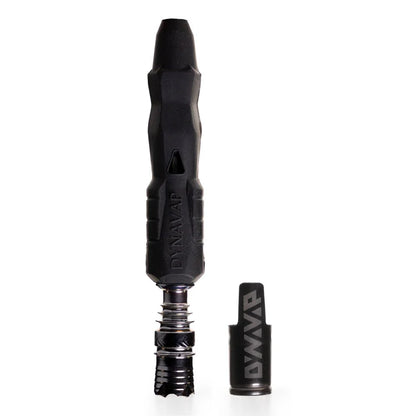DynaVap B2: Stealth