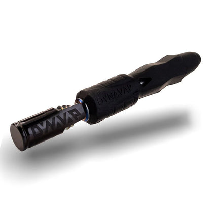 DynaVap B2: Stealth