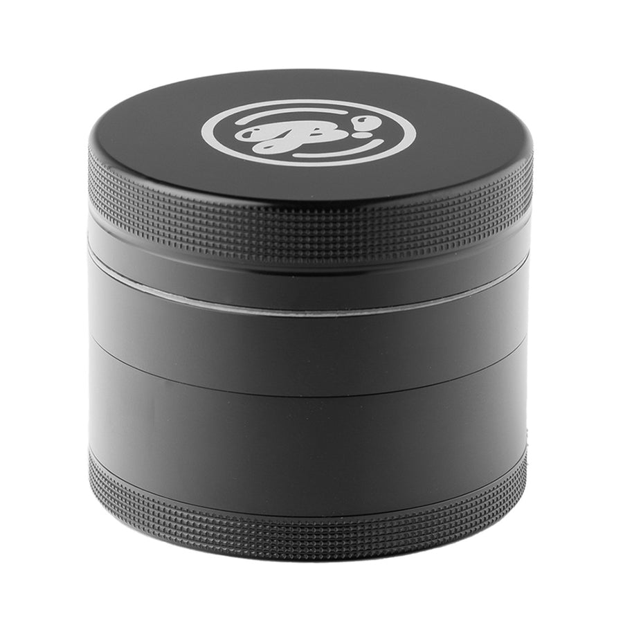 BIGFUN! 4 Piece Grinder - Large