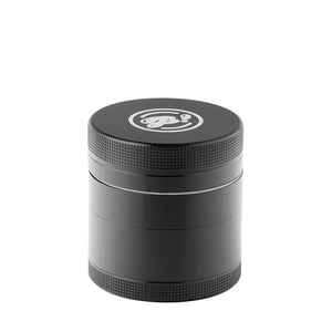 BIGFUN! 4 Piece Grinder -  Small