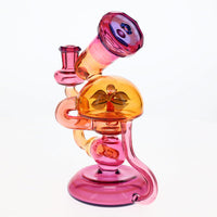 Banjo Glass