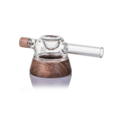 MJ Arsenal Alpine Series - Base Camp Hand Pipe