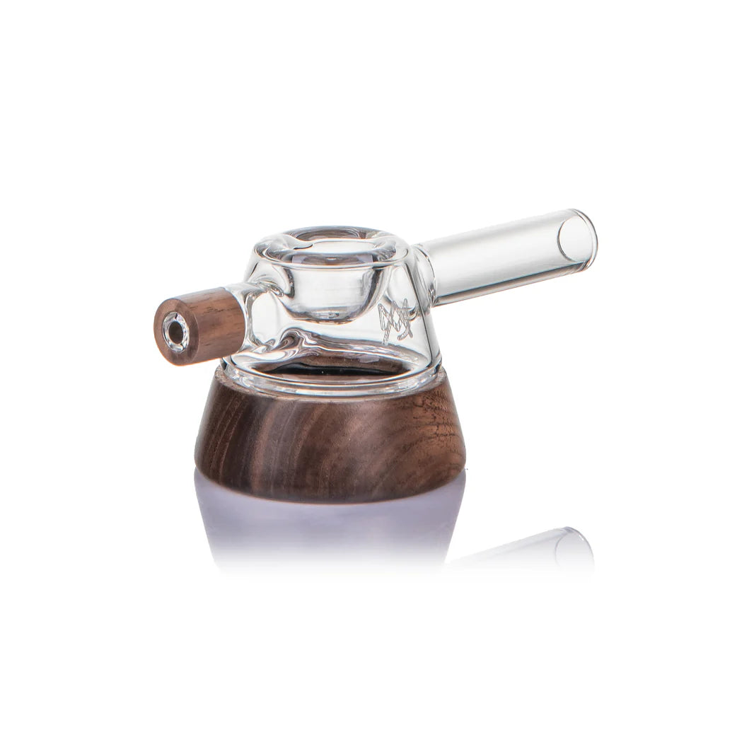 MJ Arsenal Alpine Series - Base Camp Hand Pipe