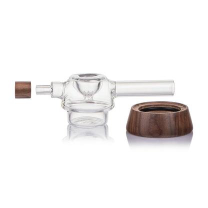 MJ Arsenal Alpine Series - Base Camp Hand Pipe