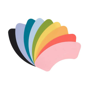 Blazy Susan Silicone Slap Insert SALE