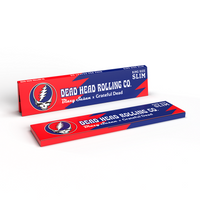 Rolling Paper