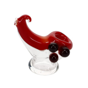 Ross New Wave Sherlock - Red