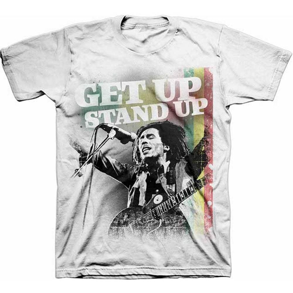 Urban Backwoods Hoode Reggae Lon V Herren Hoode Rasta Musc Jah