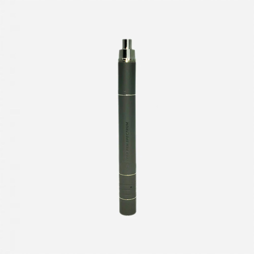 Boundless Terp Pen Spectrum - Black