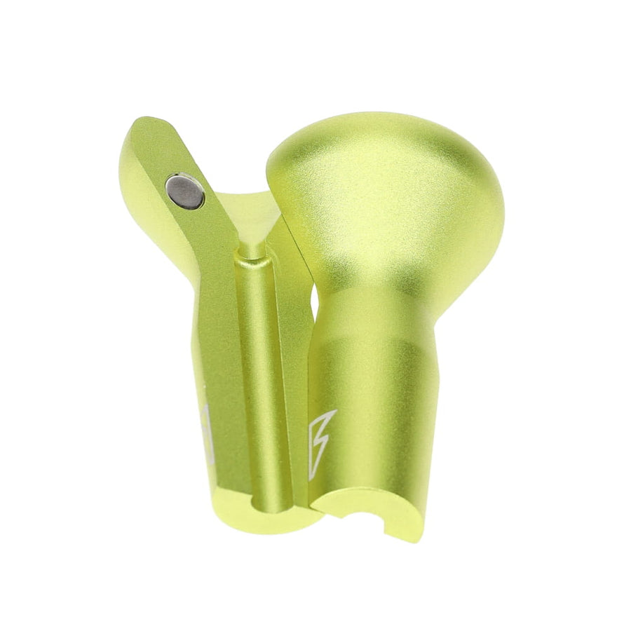 Bowlz V3 Magnetic Bowl - Lime Green 18mm SALE