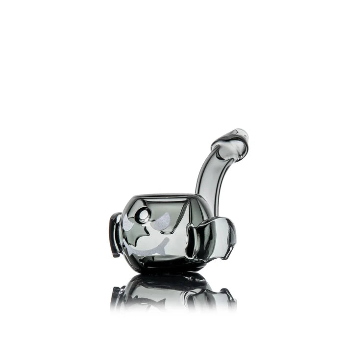 MJ Arsenal Bud-Sucker Bat Hand Pipe